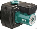Насос циркуляционный Wilo TOP-S 30/7 380 В Насос циркуляционный Wilo TOP-S 30/7 380 В