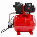 Насосная станция STI AQUA-JET PH-800N Насосная станция STI AQUA-JET PH-800N