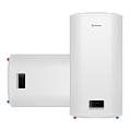 Водонагреватель THERMEX Bravo 100 Wi-Fi Водонагреватель THERMEX Bravo 100 Wi-Fi
