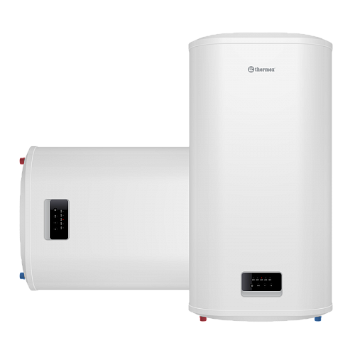 Водонагреватель THERMEX Bravo 100 Wi-Fi Водонагреватель THERMEX Bravo 100 Wi-Fi