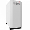 Газовый  котёл Лемакс  Classic 12  Газовый  котёл Лемакс  Classic 12
