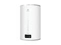 Водонагреватель Electrolux EWH 80 Interio 3 Водонагреватель Electrolux EWH 80 Interio 3