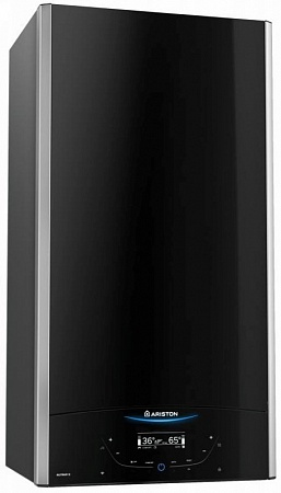 Котел газовый  ARISTON ALTEAS X 24 FF NG Котел газовый  ARISTON ALTEAS X 24 FF NG