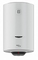 Водонагреватель электрический Ariston PRO1 R INOX ABS V (80 л.) Водонагреватель электрический Ariston PRO1 R INOX ABS V (80 л.)