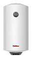 Водонагреватель Thermex Thermo 50 V Slim Водонагреватель Thermex Thermo 50 V Slim