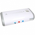 Водонагреватель Electrolux EWH 30 Royal H Водонагреватель Electrolux EWH 30 Royal H