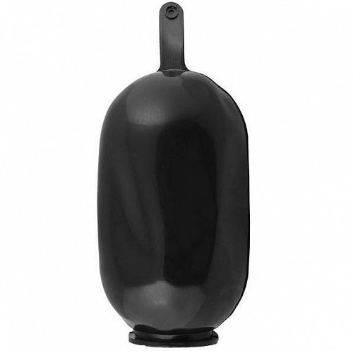 Мембрана для гидроаккумулятора 50-60-80 LT EPDM (90/110/560мм, с хвост)Euromax  Мембрана для гидроаккумулятора 50-60-80 LT EPDM (90/110/560мм, с хвост)Euromax