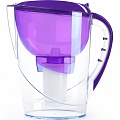 Фильтр - кувшин для воды Аквариус Фильтр - кувшин для воды Аквариус