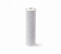 Картридж ACR BL10SL (10" прессованный активированный уголь) Картридж ACR BL10SL (10" прессованный активированный уголь)