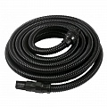 Всасывающий шланг с обр. клапаном 1", 7м UNIPUMP Всасывающий шланг с обр. клапаном 1", 7м UNIPUMP