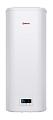 Водонагреватель THERMEX IF 100 V (pro) Водонагреватель THERMEX IF 100 V (pro)
