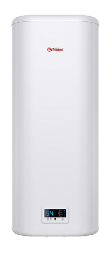 Водонагреватель THERMEX IF 100 V (pro) Водонагреватель THERMEX IF 100 V (pro)