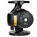 Насос циркуляционный CNP Aikon CMS(L) 40-12F3M (3х380В; 0,70кВт) Насос циркуляционный CNP Aikon CMS(L) 40-12F3M (3х380В; 0,70кВт)