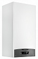 Котел газовый Ariston CLAS XC SYSTEM 32 FF NG (32 кВт) Котел газовый Ariston CLAS XC SYSTEM 32 FF NG (32 кВт)