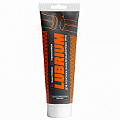 Сантехническая смазка Lubrium, туба 50г. Сантехническая смазка Lubrium, туба 50г.