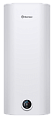 Водонагреватель THERMEX MS 100 V (pro) Водонагреватель THERMEX MS 100 V (pro)