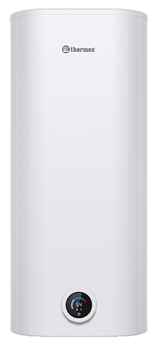Водонагреватель THERMEX MS 100 V (pro) Водонагреватель THERMEX MS 100 V (pro)