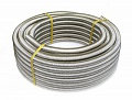 Труба гофрированная из нерж. стали Stahlmann Base DN15 x 0,3 PN15 отожженная  Труба гофрированная из нерж. стали Stahlmann Base DN15 x 0,3 PN15 отожженная
