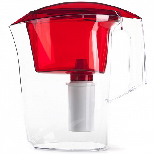 Фильтр - кувшин для воды Дельфин Фильтр - кувшин для воды Дельфин