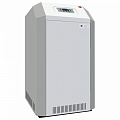 Газовый котёл Лемакс  CLEVER 20 Газовый котёл Лемакс  CLEVER 20