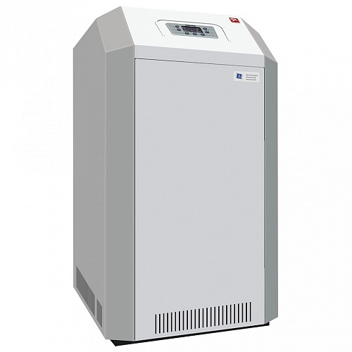 Газовый котёл Лемакс  CLEVER 20 Газовый котёл Лемакс  CLEVER 20