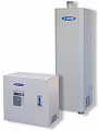 Электрокотел  ZOTA - 21 "Econom", 380В Электрокотел  ZOTA - 21 "Econom", 380В
