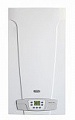 Настенный газовый котел Baxi ECO 4S 24 F Настенный газовый котел Baxi ECO 4S 24 F