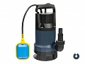 Дренажный насос Unipump VORT 851 PW Дренажный насос Unipump VORT 851 PW