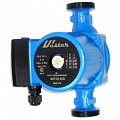 Насос циркуляционный WESTER WCP 25-40G  Насос циркуляционный WESTER WCP 25-40G