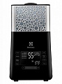 Увлажнитель воздуха ультразвуковой Electrolux EHU-3710D Увлажнитель воздуха ультразвуковой Electrolux EHU-3710D