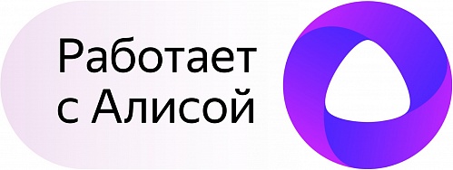 Контроллер комнатный  ZONT Climatic 1.3 Контроллер комнатный  ZONT Climatic 1.3