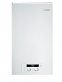 Котел настенный газовый  Protherm Рысь HK 24 Котел настенный газовый  Protherm Рысь HK 24
