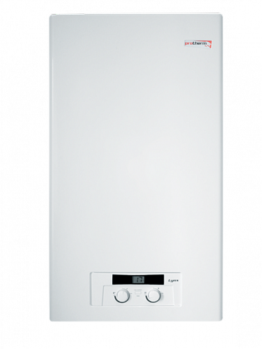 Котел настенный газовый  Protherm Рысь HK 24 Котел настенный газовый  Protherm Рысь HK 24
