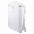 Осушитель воздуха Electrolux EDH-20L Осушитель воздуха Electrolux EDH-20L