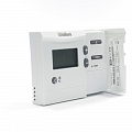 Термостат комнатный Vaillant VRT 250, программируемый, 220 В Термостат комнатный Vaillant VRT 250, программируемый, 220 В