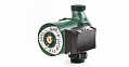 Насос циркуляционный DAB A 56/180 M (1х220В; 0,27кВт) Насос циркуляционный DAB A 56/180 M (1х220В; 0,27кВт)