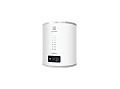Водонагреватель Electrolux EWH 30 Interio 3 Водонагреватель Electrolux EWH 30 Interio 3