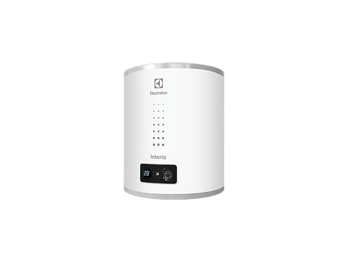 Водонагреватель Electrolux EWH 30 Interio 3 Водонагреватель Electrolux EWH 30 Interio 3