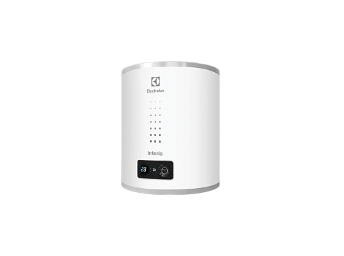 Водонагреватель Electrolux EWH 30 Interio 3 Водонагреватель Electrolux EWH 30 Interio 3