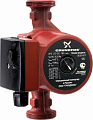 Grundfos Насос UPS 25 - 40 N циркуляционный/ бытовой Grundfos Насос UPS 25 - 40 N циркуляционный/ бытовой