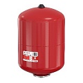 Бак для отопления Flamco Flexcon R 8 л., PN6 DN 3/4" (20 мм) , вертикальный Бак для отопления Flamco Flexcon R 8 л., PN6 DN 3/4" (20 мм) , вертикальный