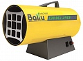 Газовая тепловая пушка Ballu BHG-60 Газовая тепловая пушка Ballu BHG-60