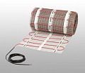 Термомат Devimat DTIR-150 14 м Термомат Devimat DTIR-150 14 м
