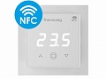 Терморегулятор Thermoreg TI-700 NFC White Терморегулятор Thermoreg TI-700 NFC White