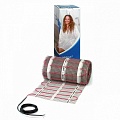 Термомат Devi mat 200T, 200 Вт/м2, 6,1 м2 Термомат Devi mat 200T, 200 Вт/м2, 6,1 м2