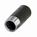 Резьба 32 гост 6357-81 Резьба 32 гост 6357-81