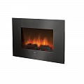 Электрокамин Electrolux EFP/W-1250ULS Электрокамин Electrolux EFP/W-1250ULS