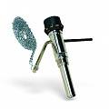Регулятор тяги RT 10 3/4" Регулятор тяги RT 10 3/4"