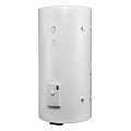 Водонагреватель Electrolux EWH 200 AXIOmatic Proff Водонагреватель Electrolux EWH 200 AXIOmatic Proff