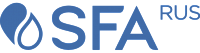 SFA SFA